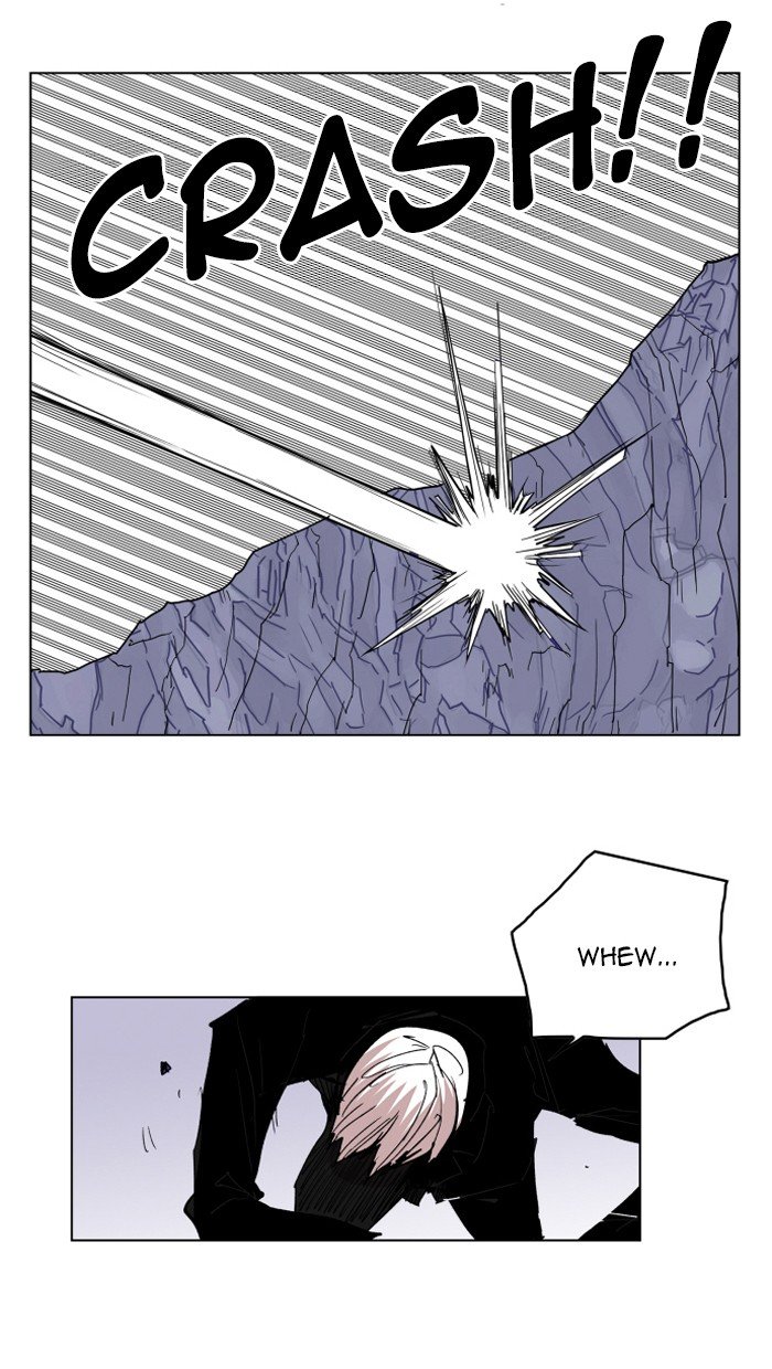 Chapter 116 - Image 60