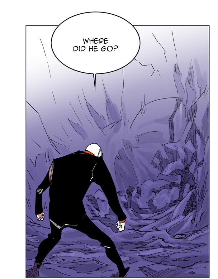 Chapter 116 - Image 61