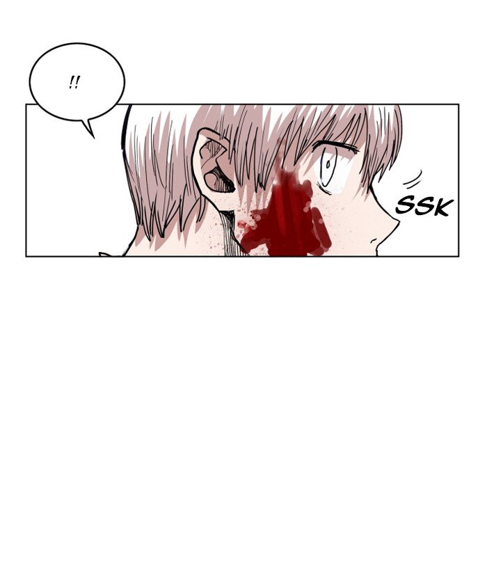 Chapter 116 - Image 62