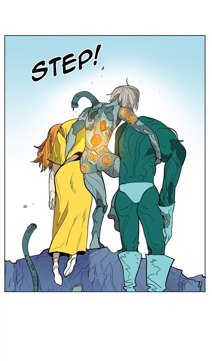 Chapter 116 - Image 63