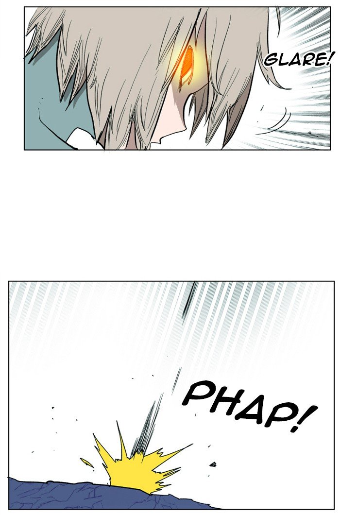 Chapter 116 - Image 64