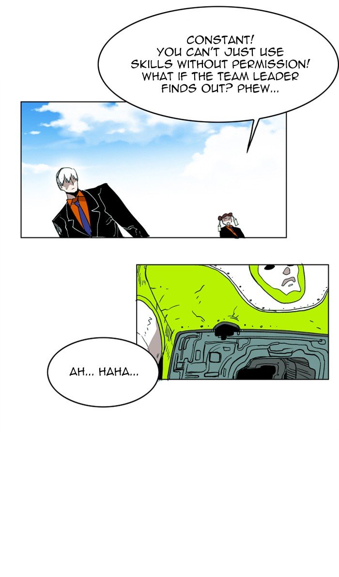 Chapter 116 - Image 66