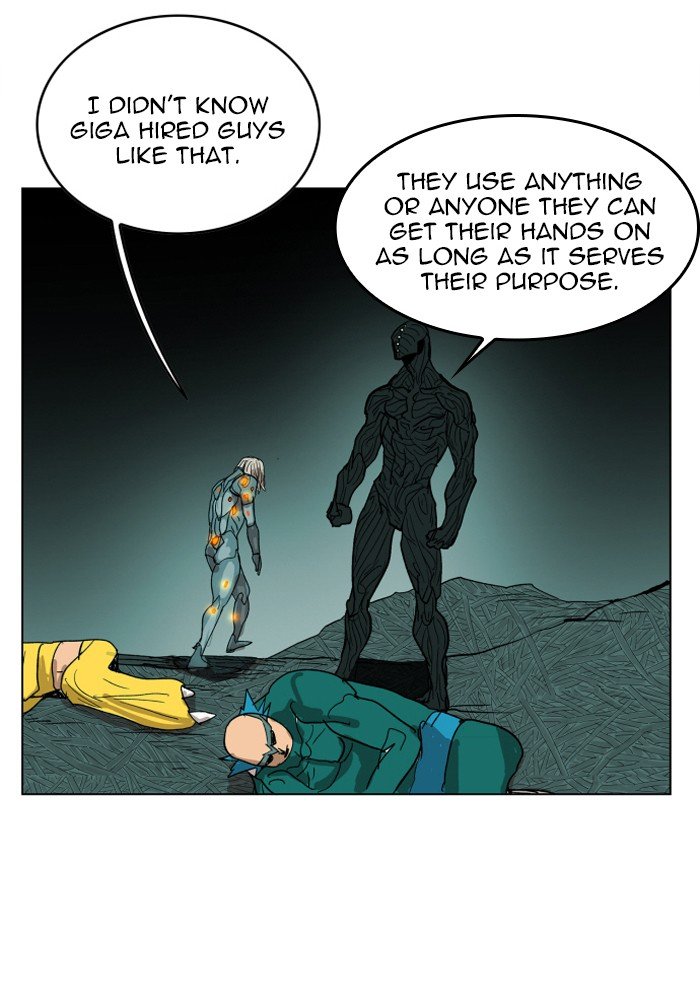 Chapter 116 - Image 67