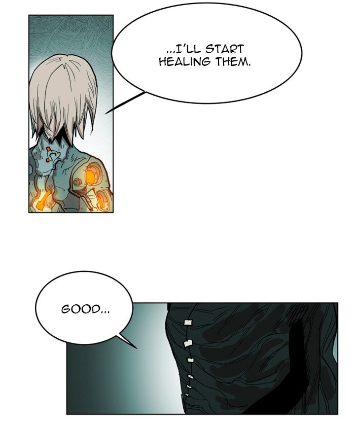 Chapter 116 - Image 68