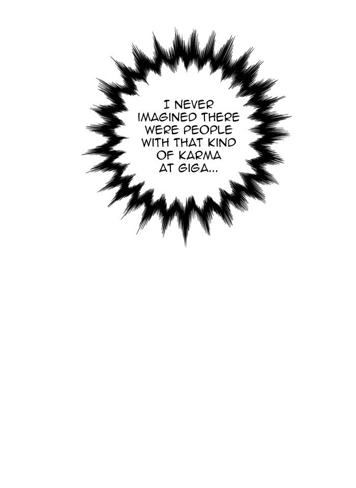 Chapter 116 - Image 69