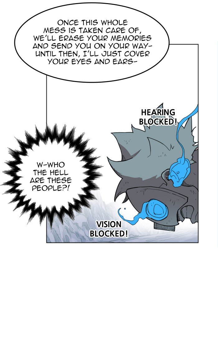 Chapter 116 - Image 7