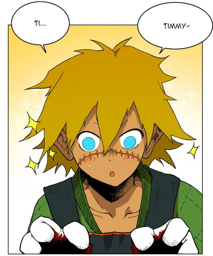 Chapter 116 - Image 70