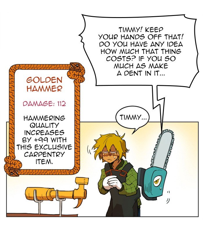 Chapter 116 - Image 71