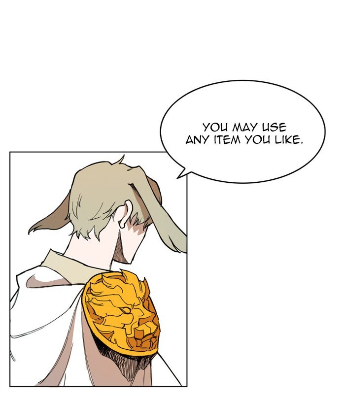 Chapter 116 - Image 72