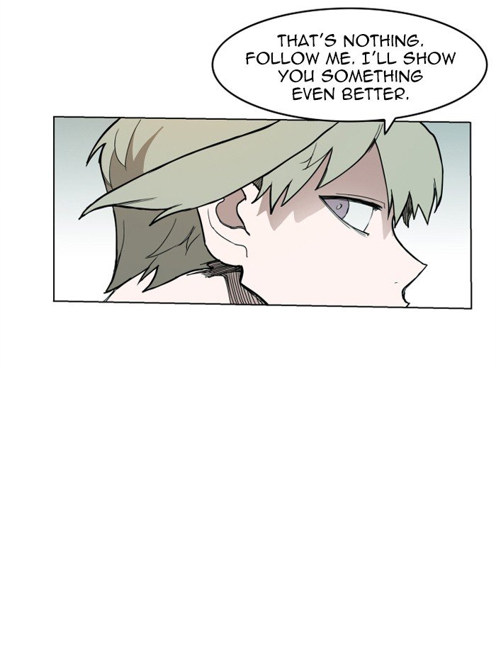 Chapter 116 - Image 73