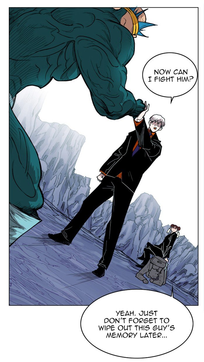 Chapter 116 - Image 8