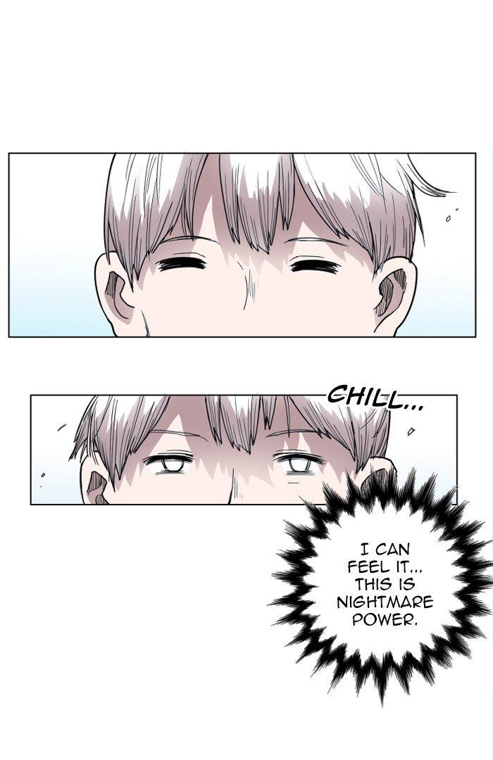 Chapter 116 - Image 9