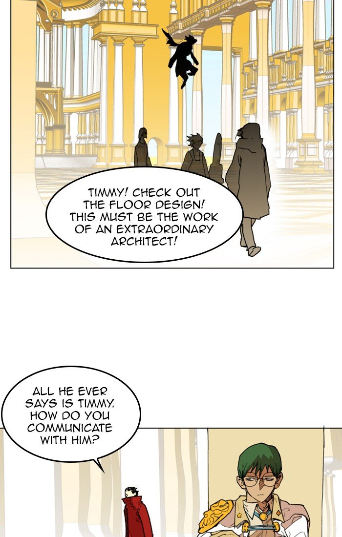 Chapter 117 - Image 10