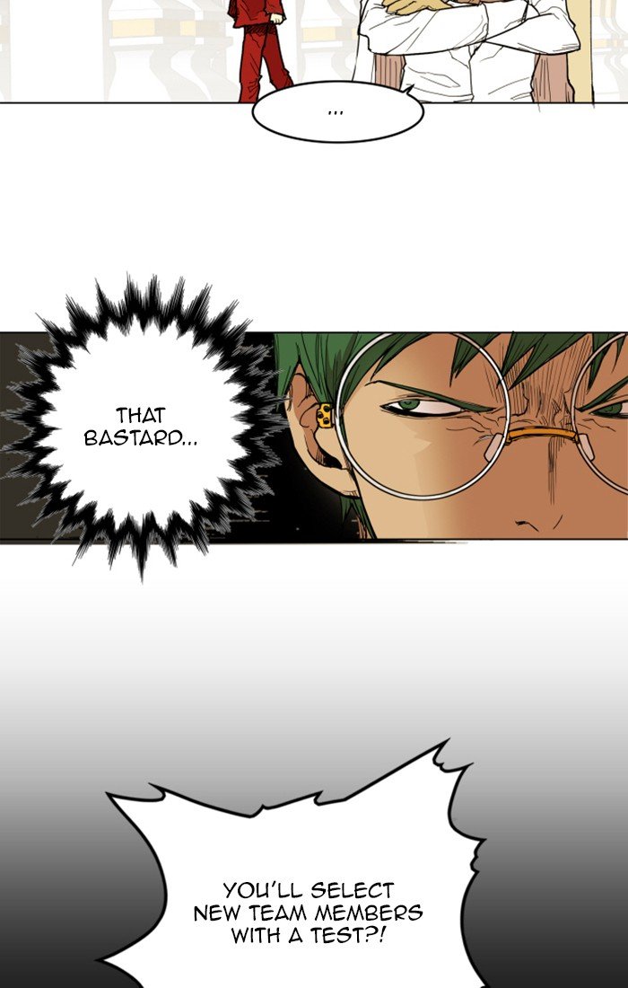 Chapter 117 - Image 11