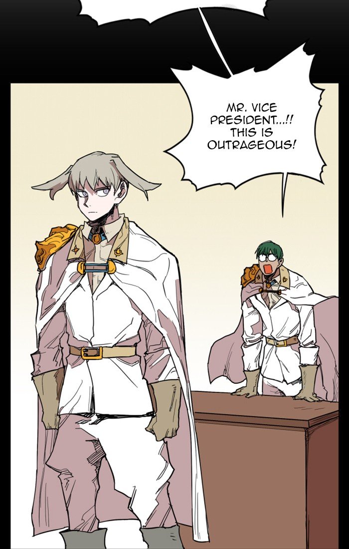 Chapter 117 - Image 12