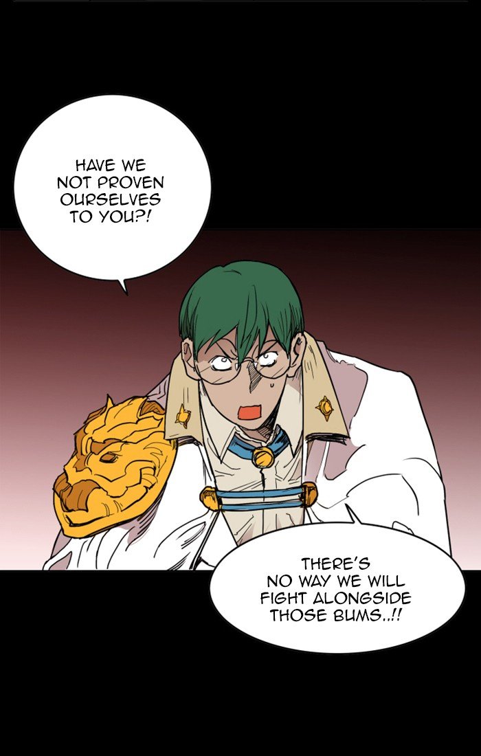 Chapter 117 - Image 13