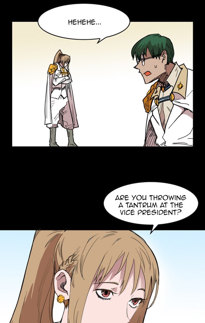 Chapter 117 - Image 14