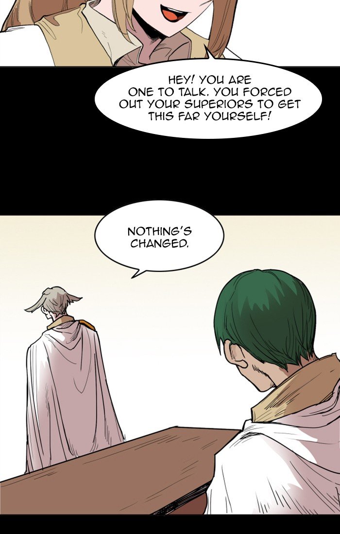 Chapter 117 - Image 15