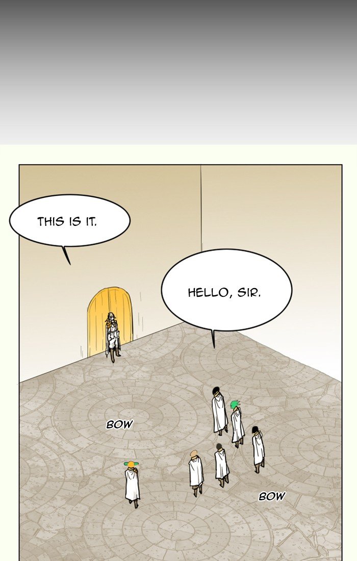 Chapter 117 - Image 17