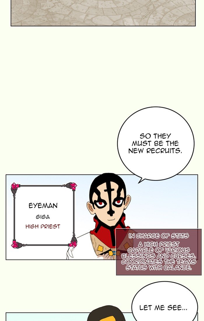 Chapter 117 - Image 18