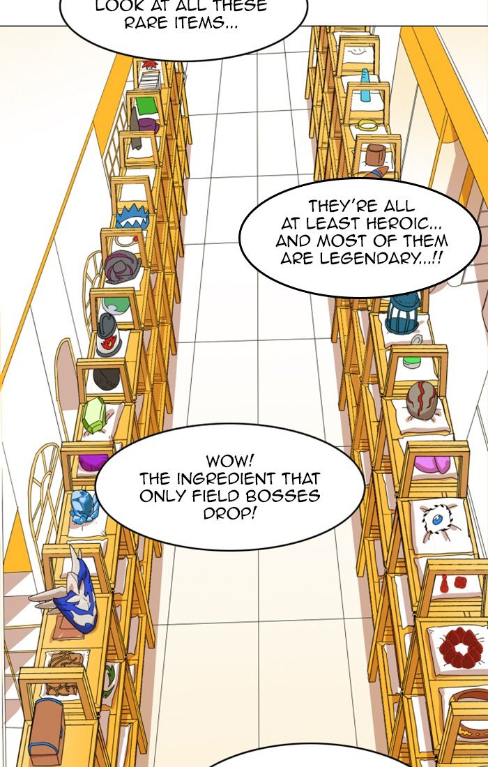 Chapter 117 - Image 2