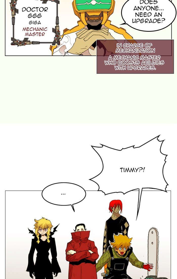 Chapter 117 - Image 20