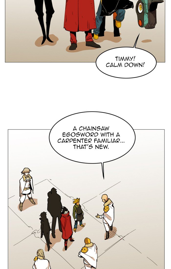 Chapter 117 - Image 21