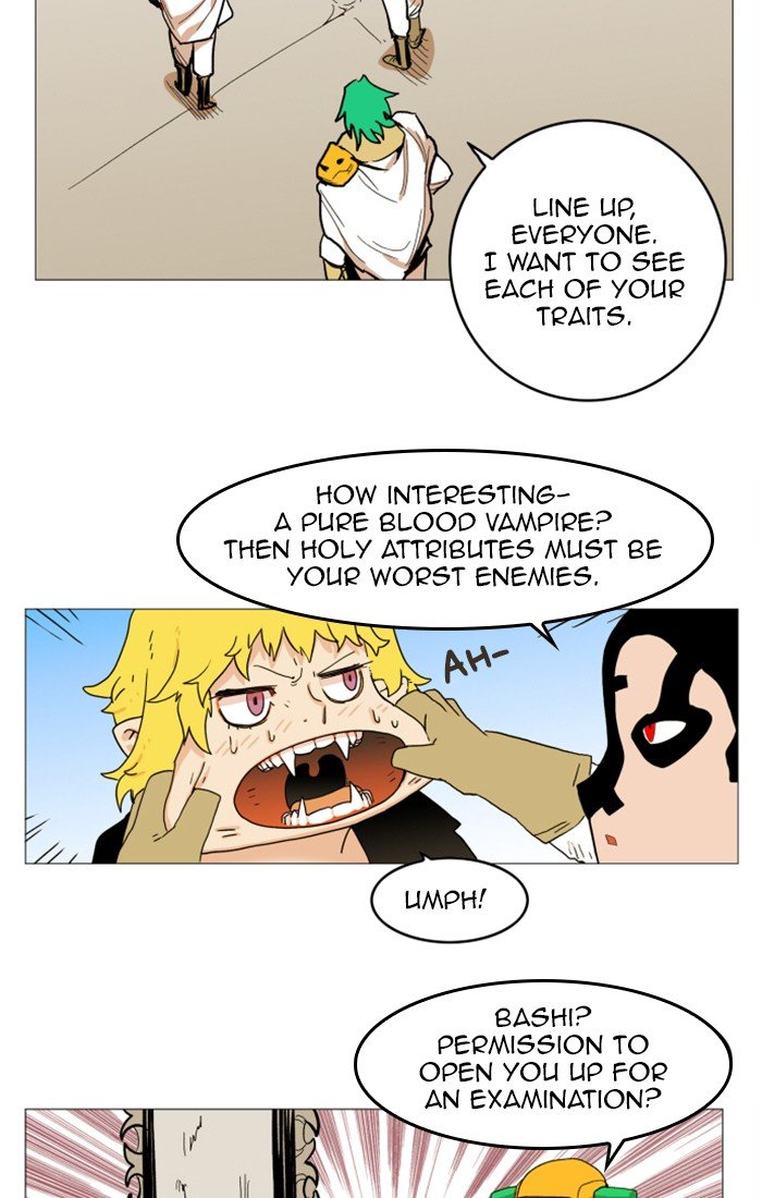 Chapter 117 - Image 22