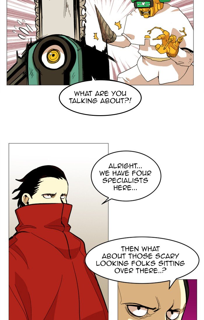 Chapter 117 - Image 23