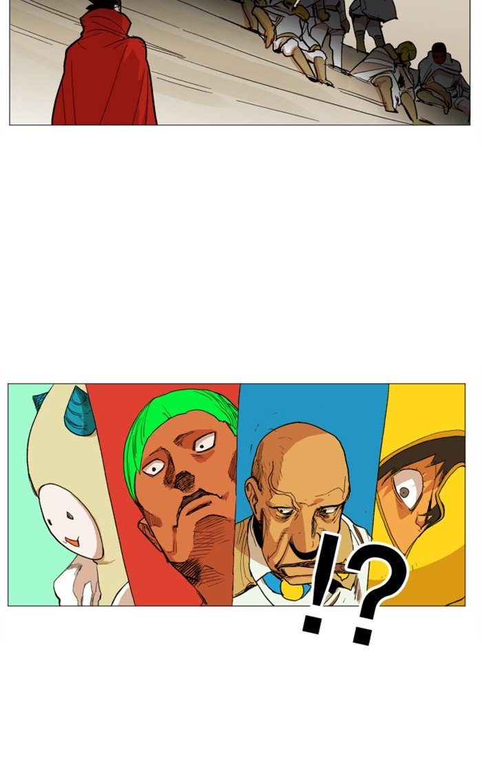 Chapter 117 - Image 25