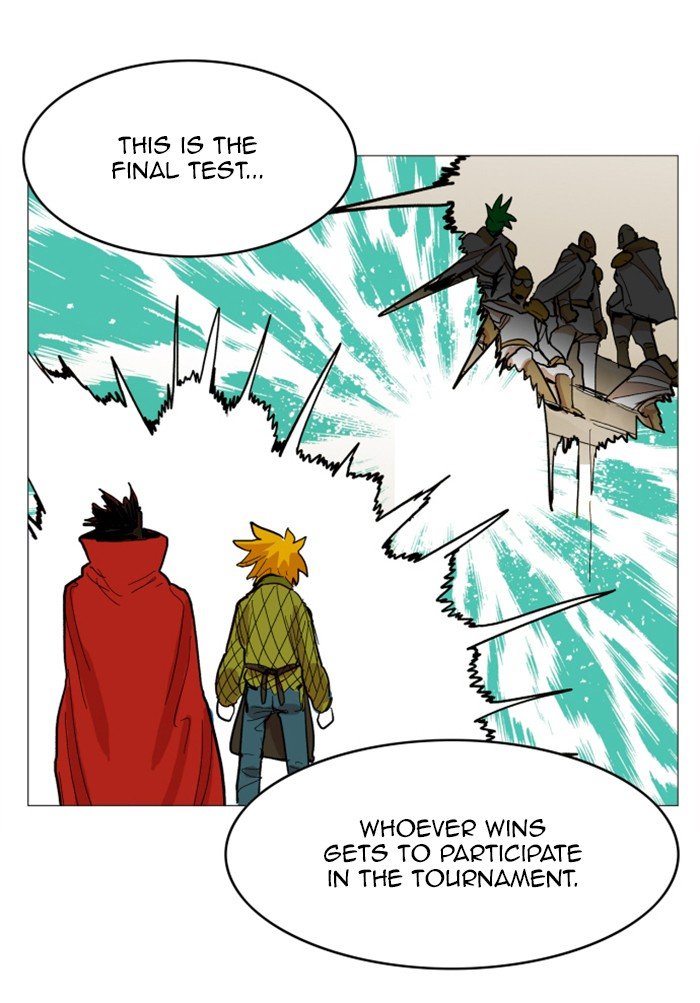 Chapter 117 - Image 27