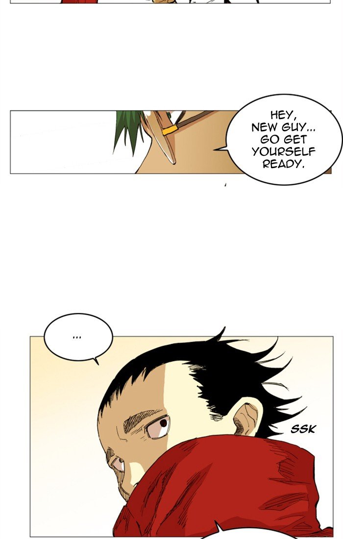 Chapter 117 - Image 29