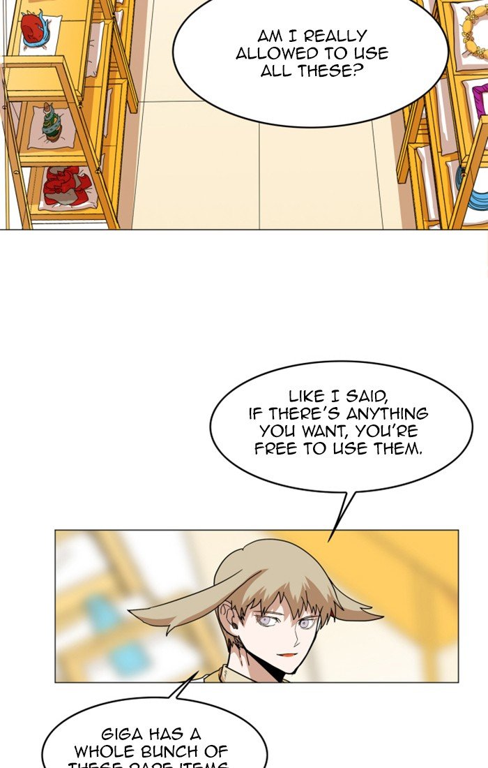 Chapter 117 - Image 3