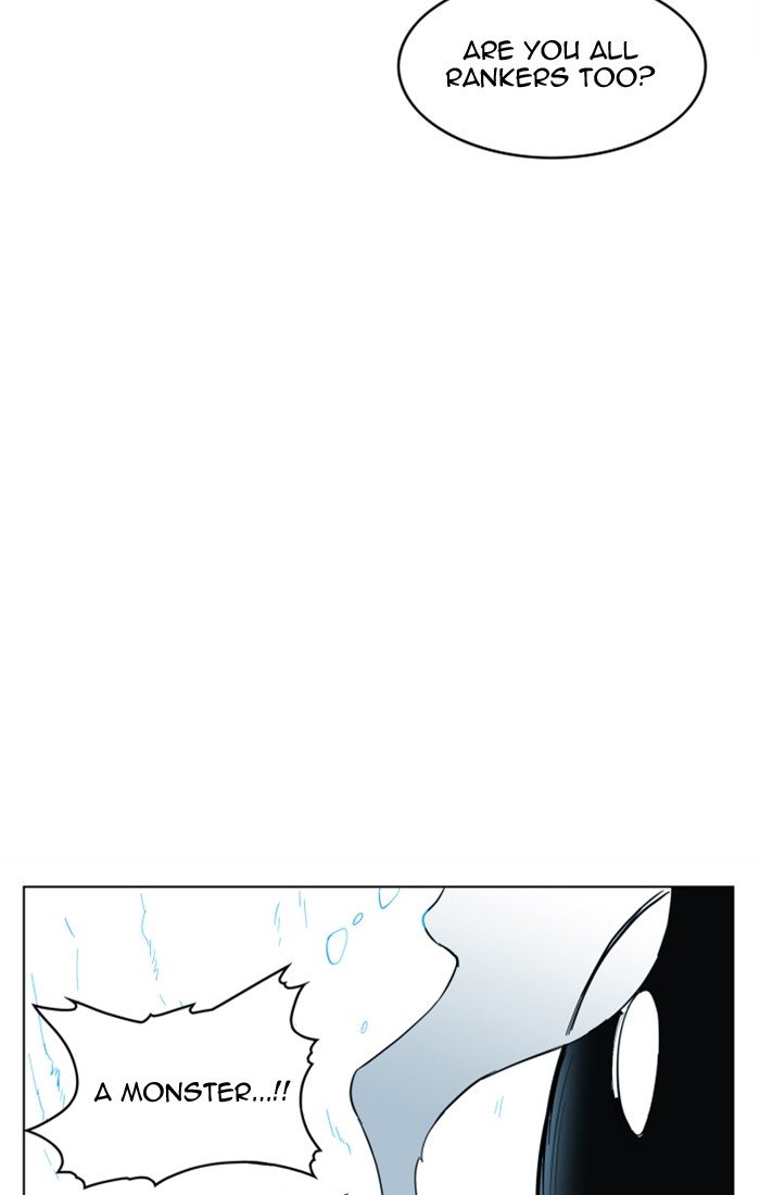 Chapter 117 - Image 30