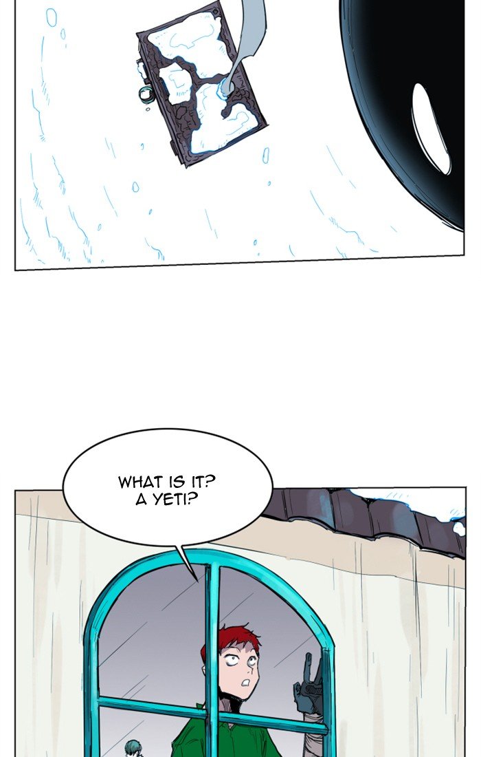 Chapter 117 - Image 31