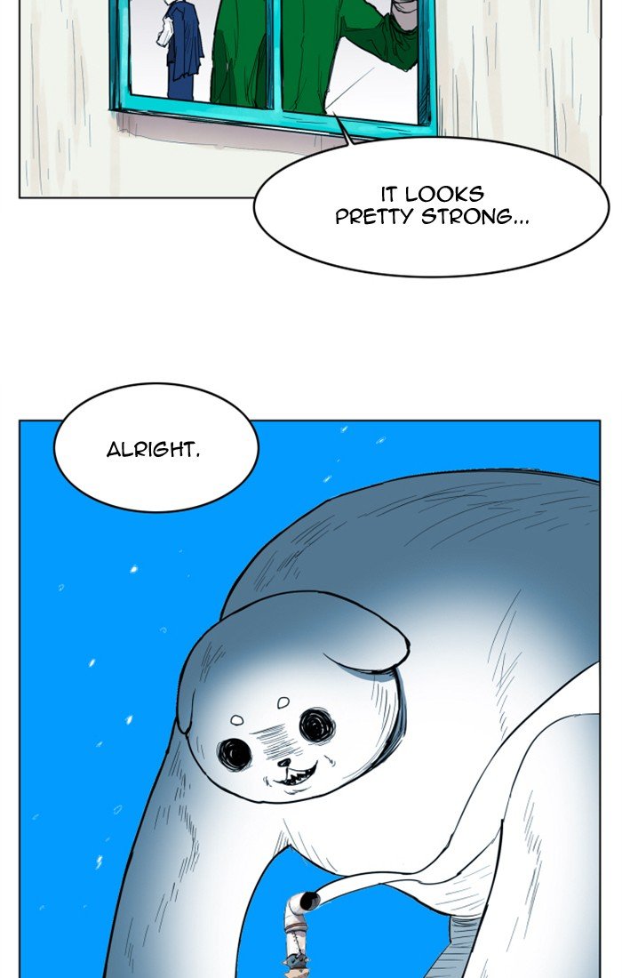 Chapter 117 - Image 32