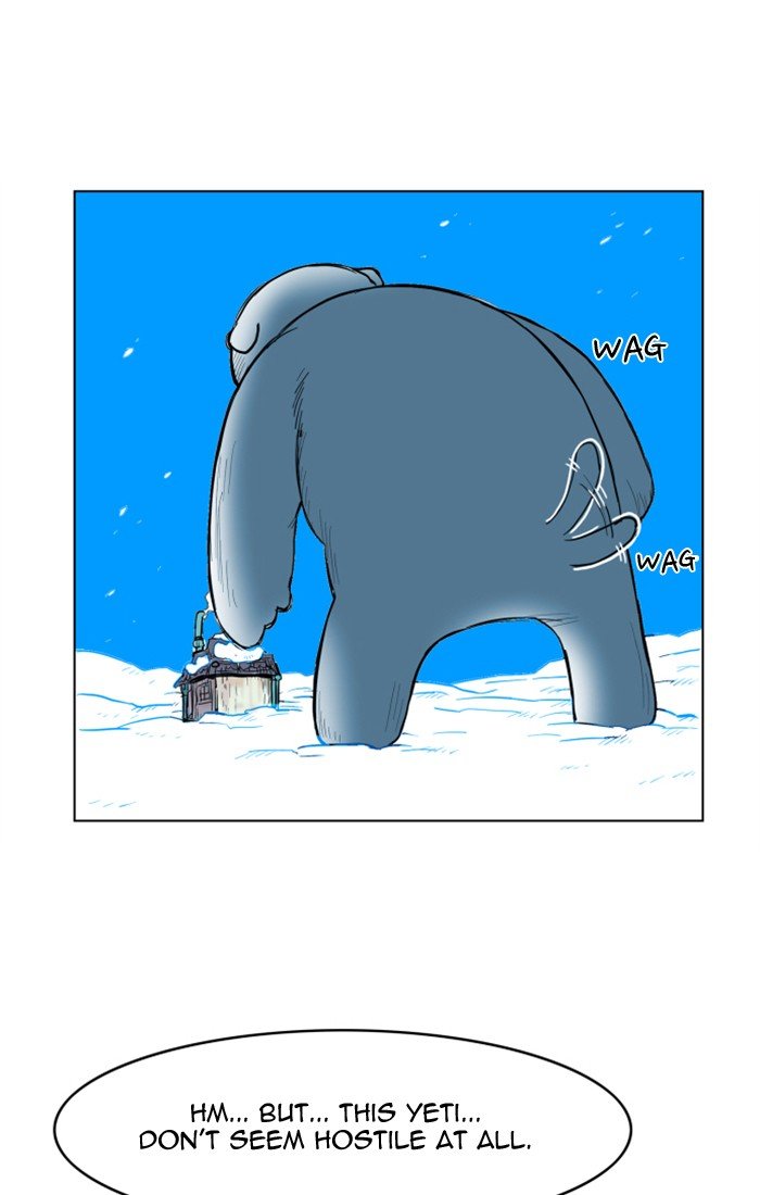 Chapter 117 - Image 34