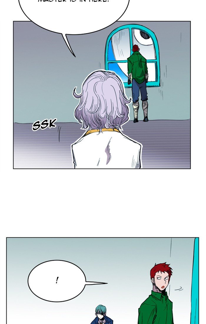 Chapter 117 - Image 36