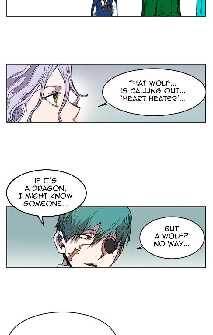 Chapter 117 - Image 37