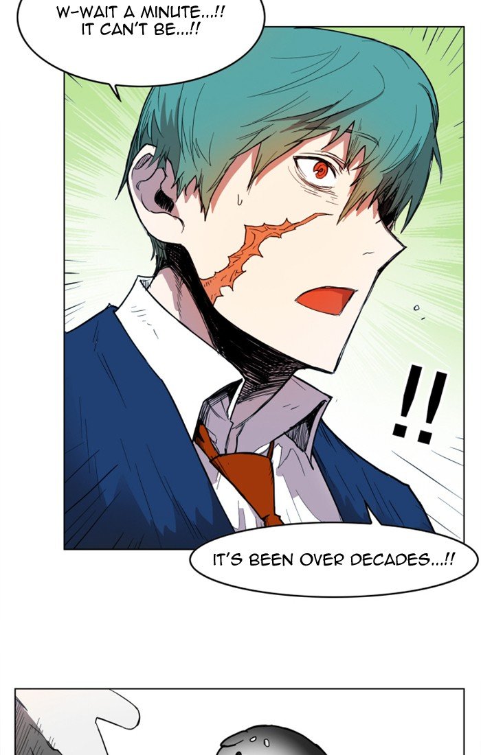 Chapter 117 - Image 38