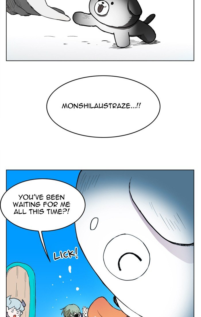 Chapter 117 - Image 39