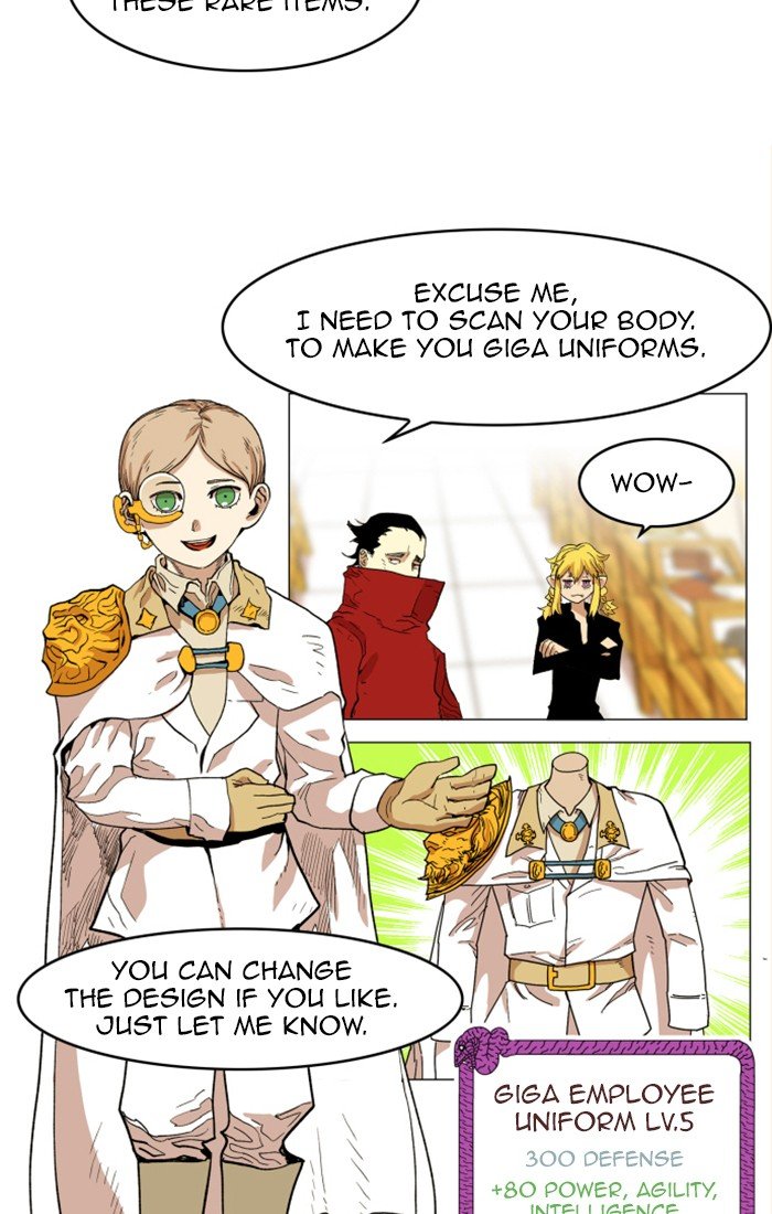 Chapter 117 - Image 4