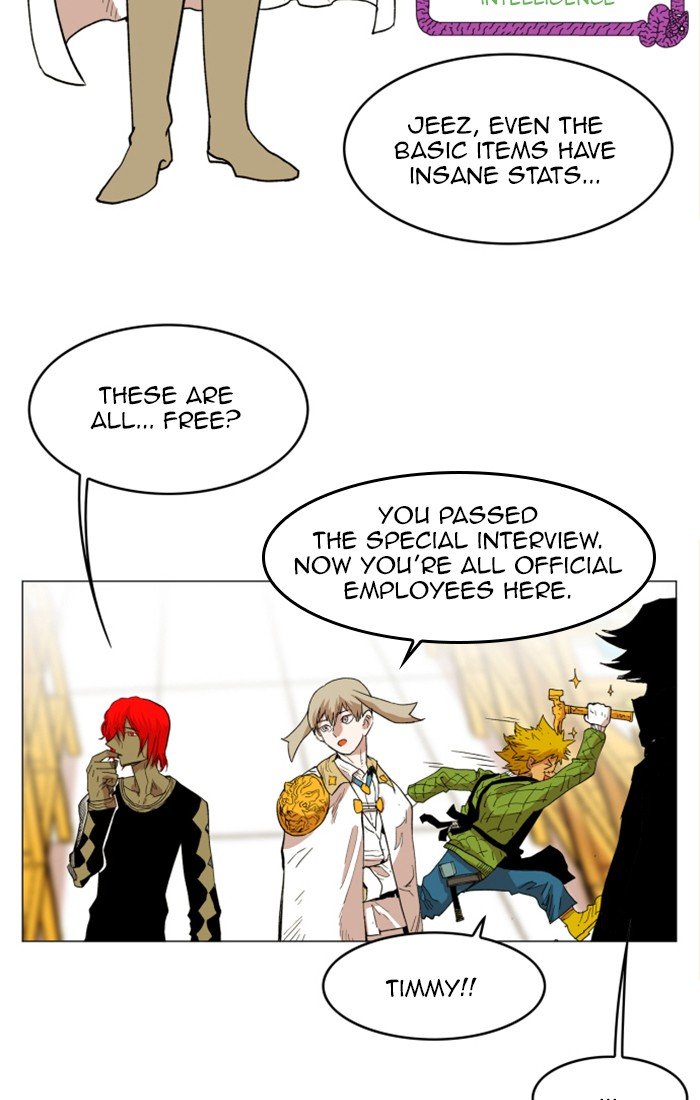 Chapter 117 - Image 5