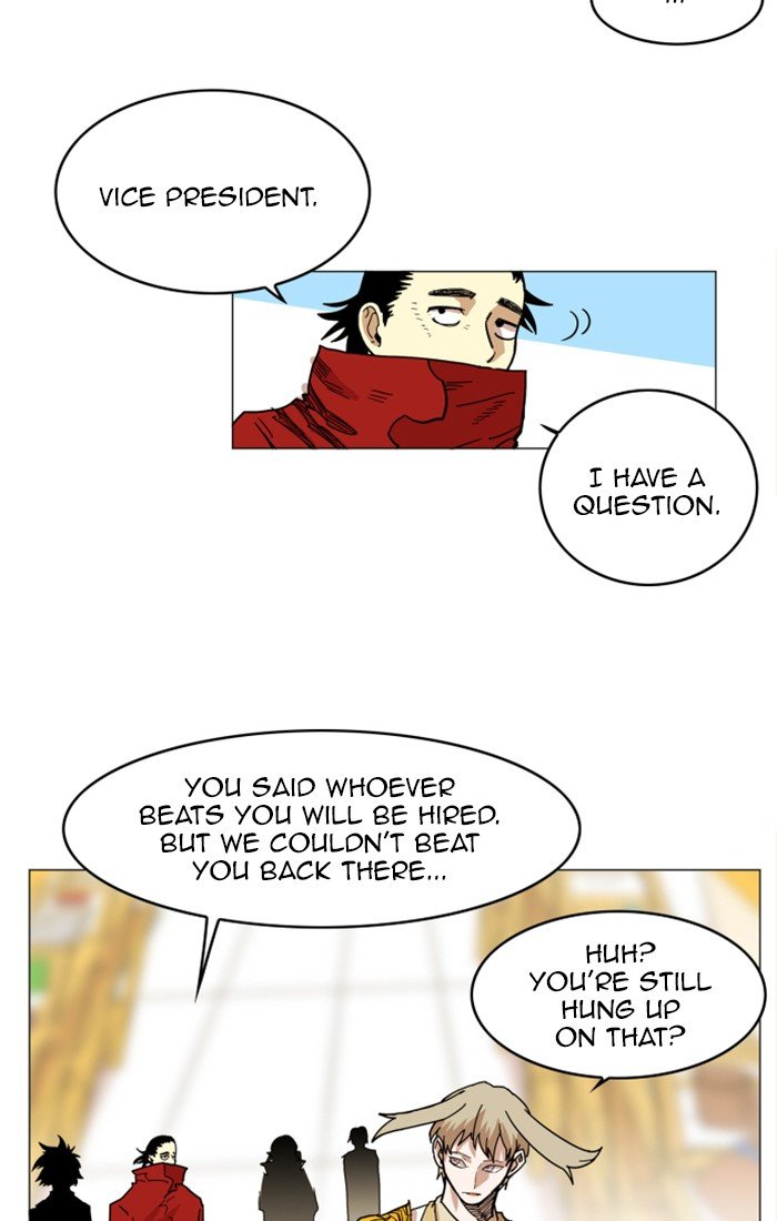 Chapter 117 - Image 6