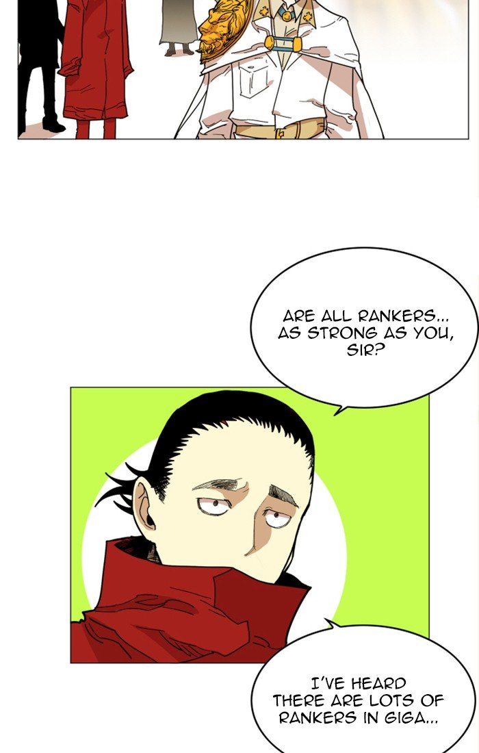 Chapter 117 - Image 7