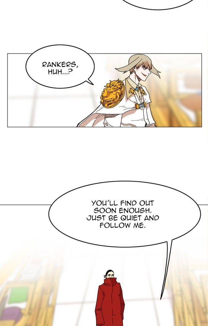 Chapter 117 - Image 8