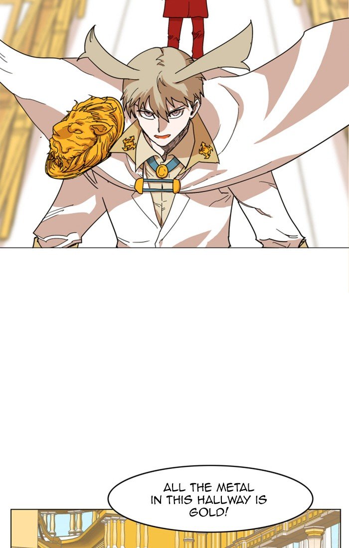 Chapter 117 - Image 9