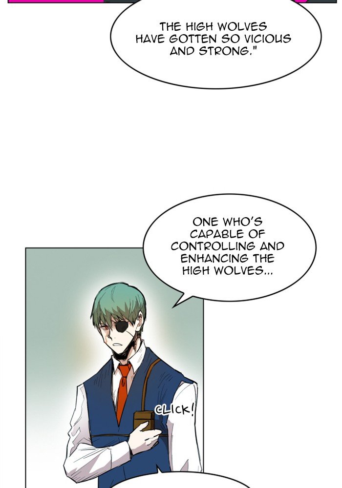 Chapter 118 - Image 10