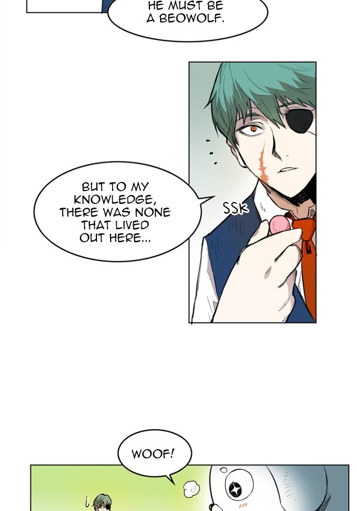 Chapter 118 - Image 11