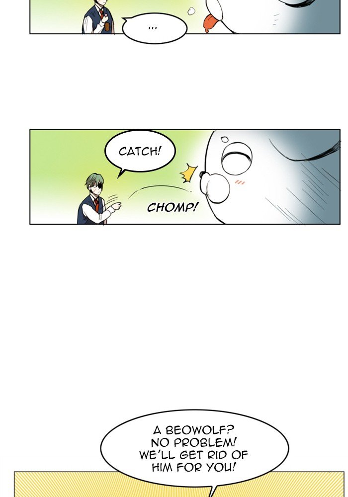 Chapter 118 - Image 12